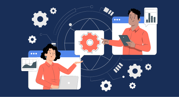 what is fixml online featur