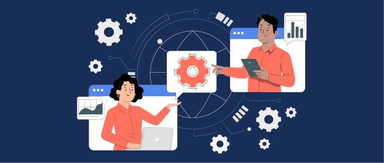 what is fixml online featur