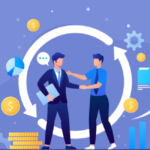addressing fix protocol testing challenges for one of the leading commodity exchange