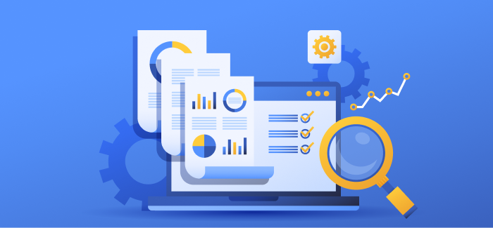 Automate Manual IPO Processes