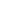 Call Icon