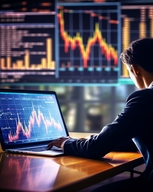 people-taking-part-business-trading