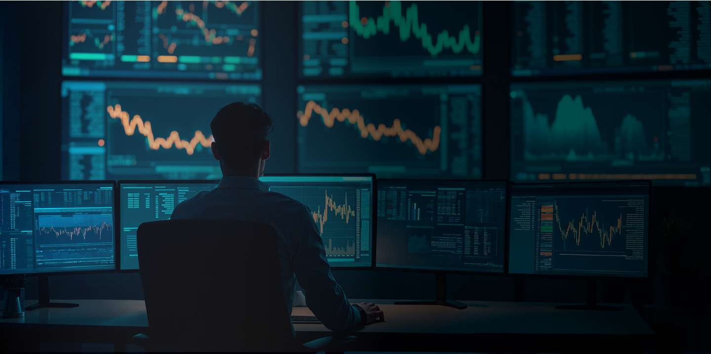 stock-market