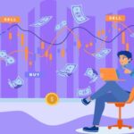 high-frequency-trading-runs High-Frequency Trading Runs