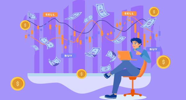 High-Frequency Trading Runs