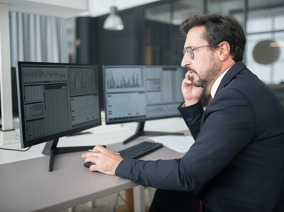 PhiFIX Why FIX Protocol Services